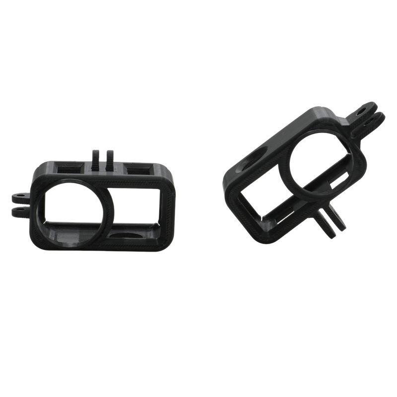 1PCS M3/M5 Interface FPV Camer - Drone Camera Case recensione e prezzo