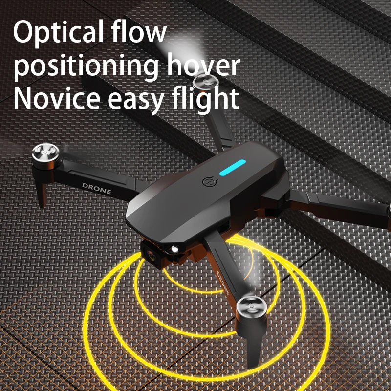 E88 NEW Professional Wide Angl - Drone Camera Mount recensione e prezzo