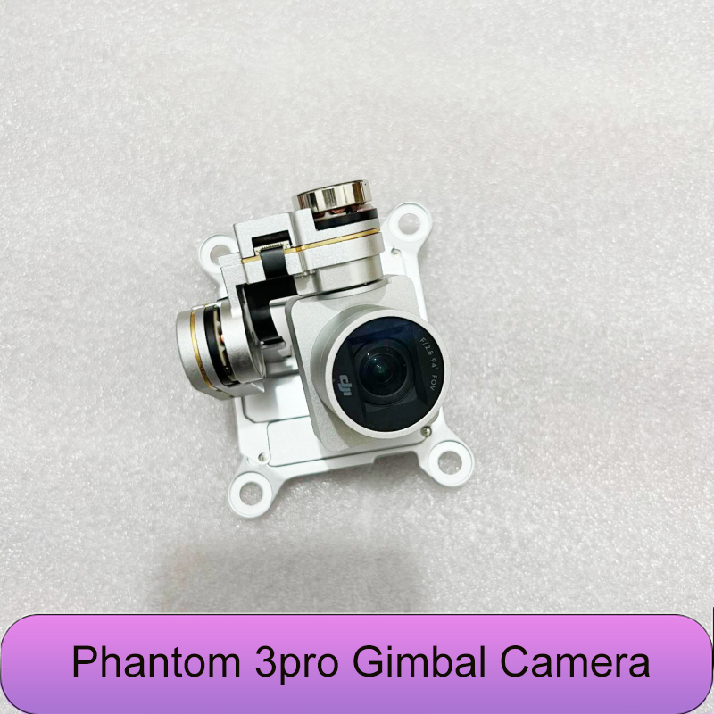 Original Brand 95% New Phantom - Drone Camera Case recensione e prezzo