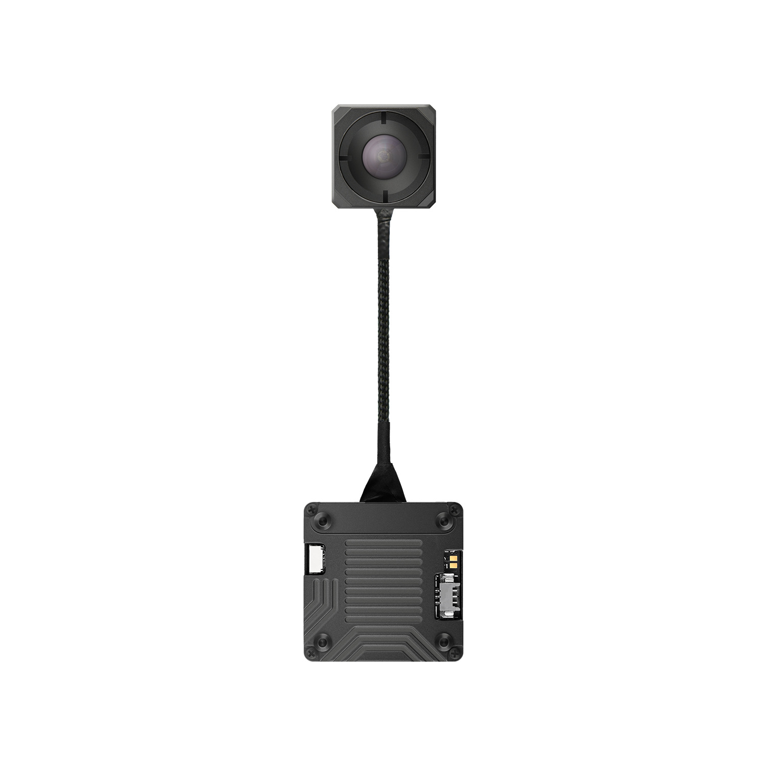 NCZOBOE Camera Infrared Therma - Drone Camera Thermal recensione e prezzo