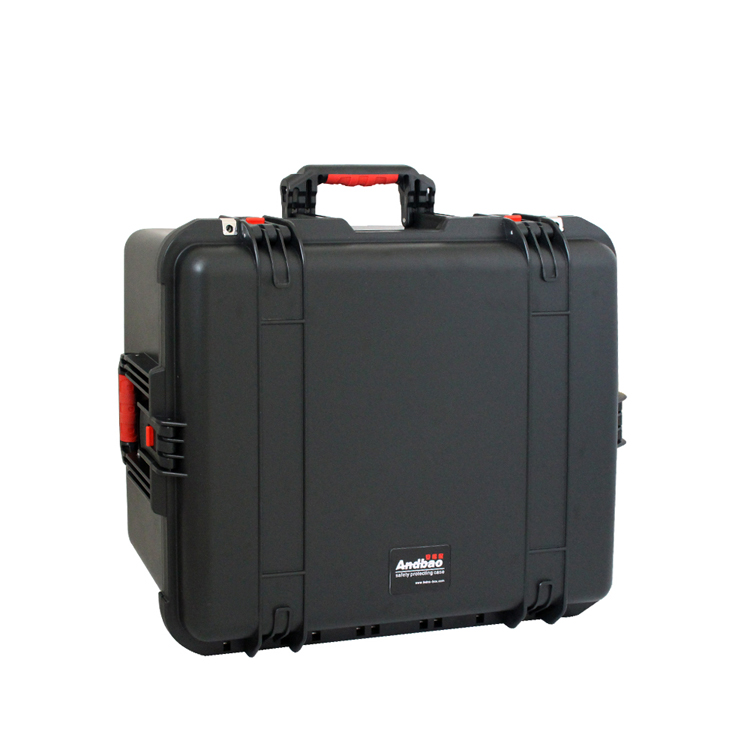 High Quality Customized OEM Pl - Drone Camera Waterproof recensione e prezzo