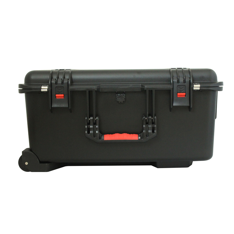 High Quality Customized OEM Pl - Drone Camera Waterproof recensione e prezzo