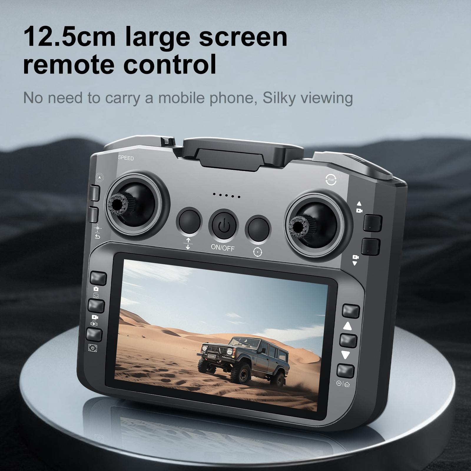 NEW E88GT Optical Flow Positio - Drone Camera Professional recensione e prezzo