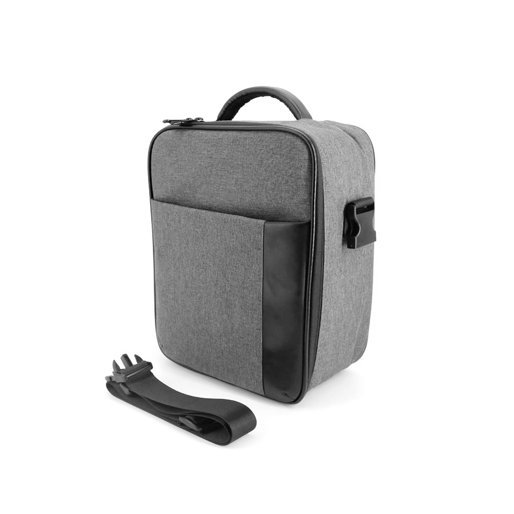 Original FIMI X8SE 2022&2020 D - Drone Camera Case recensione e prezzo