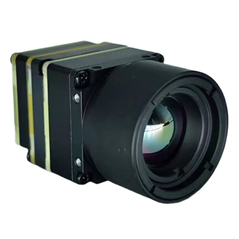 A92Z Thermal Imager Camera Mod - Drone Camera Thermal recensione e prezzo