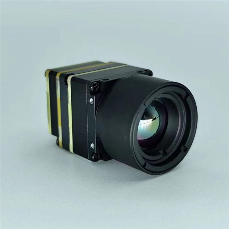 A92Z Thermal Imager Camera Mod - Drone Camera Thermal recensione e prezzo
