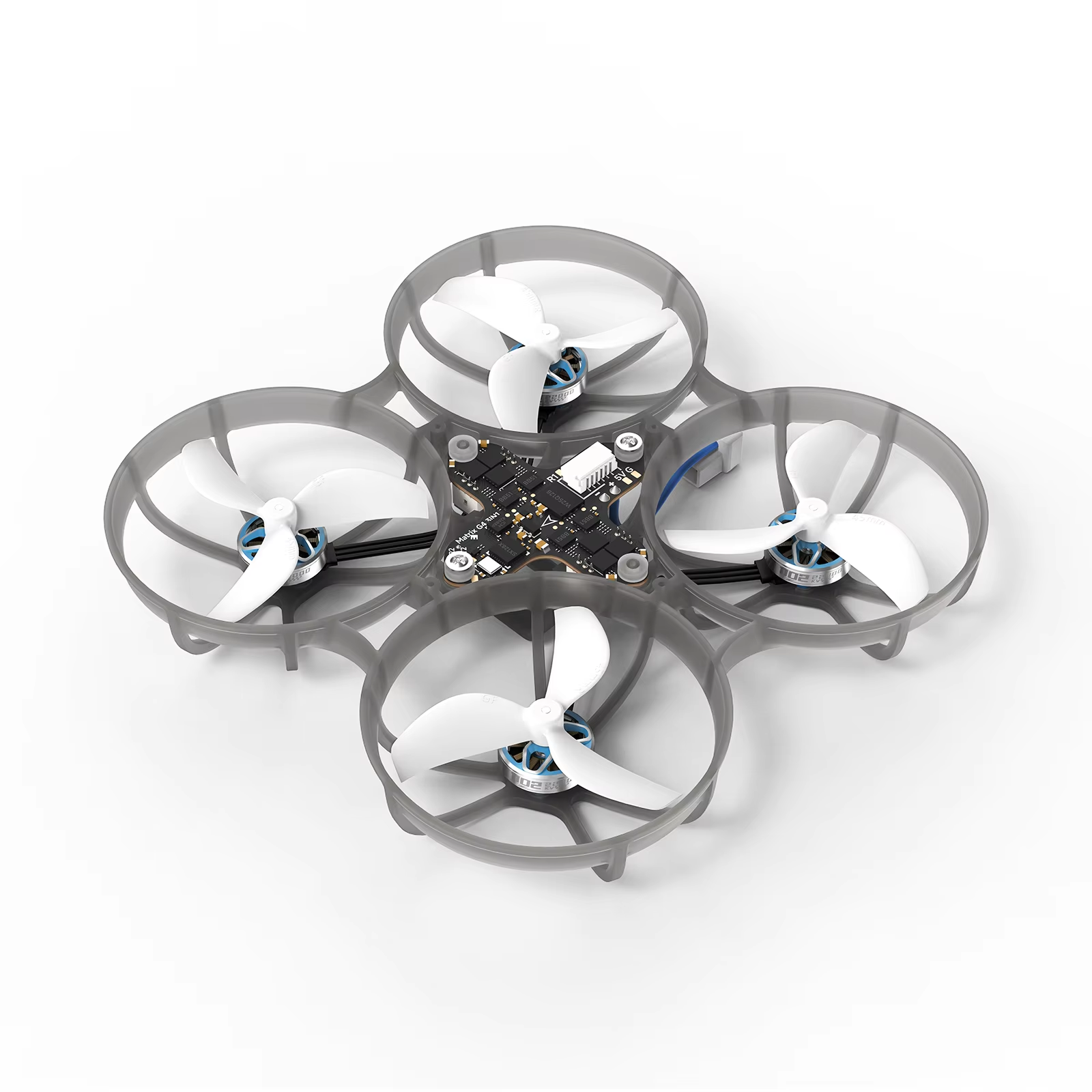 BETAFPV Meteor75 Pro FPV Drone - Drone Camera Hd recensione e prezzo