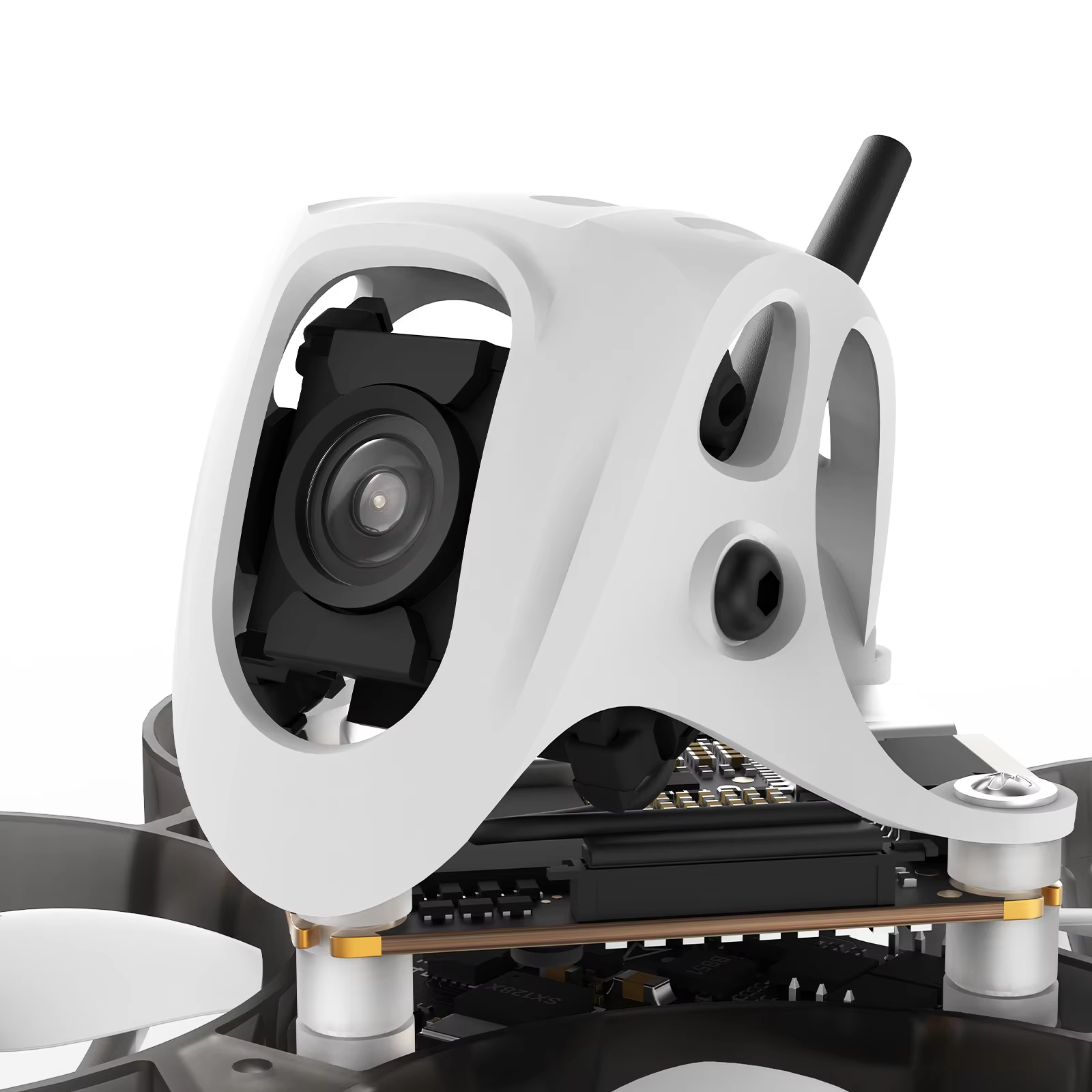 BETAFPV Meteor75 Pro FPV Drone - Drone Camera Hd recensione e prezzo