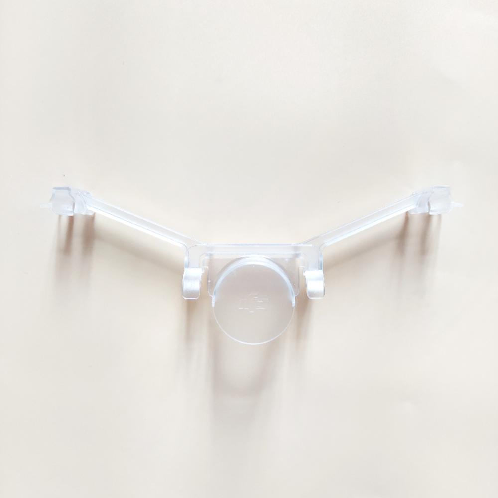 Original New Gimbal Snap Fixed - Drone Camera Action recensione e prezzo