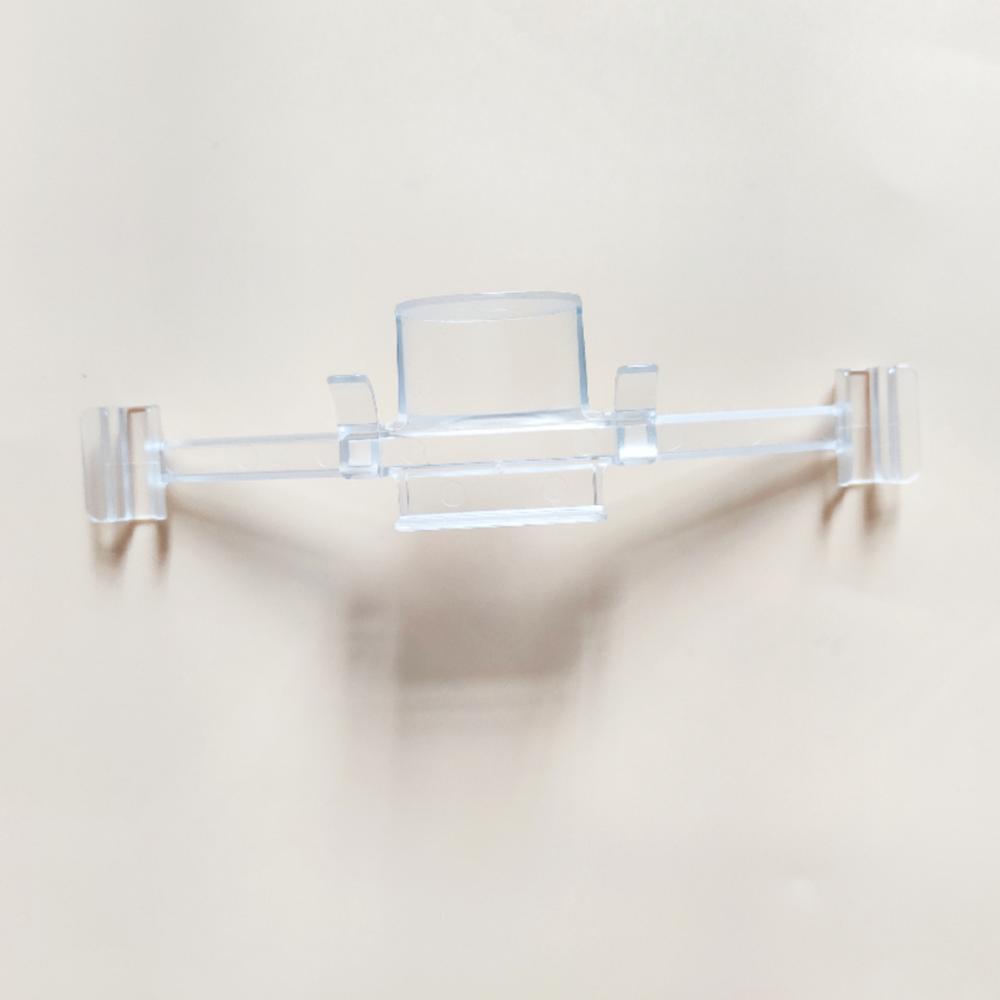 Original New Gimbal Snap Fixed - Drone Camera Action recensione e prezzo