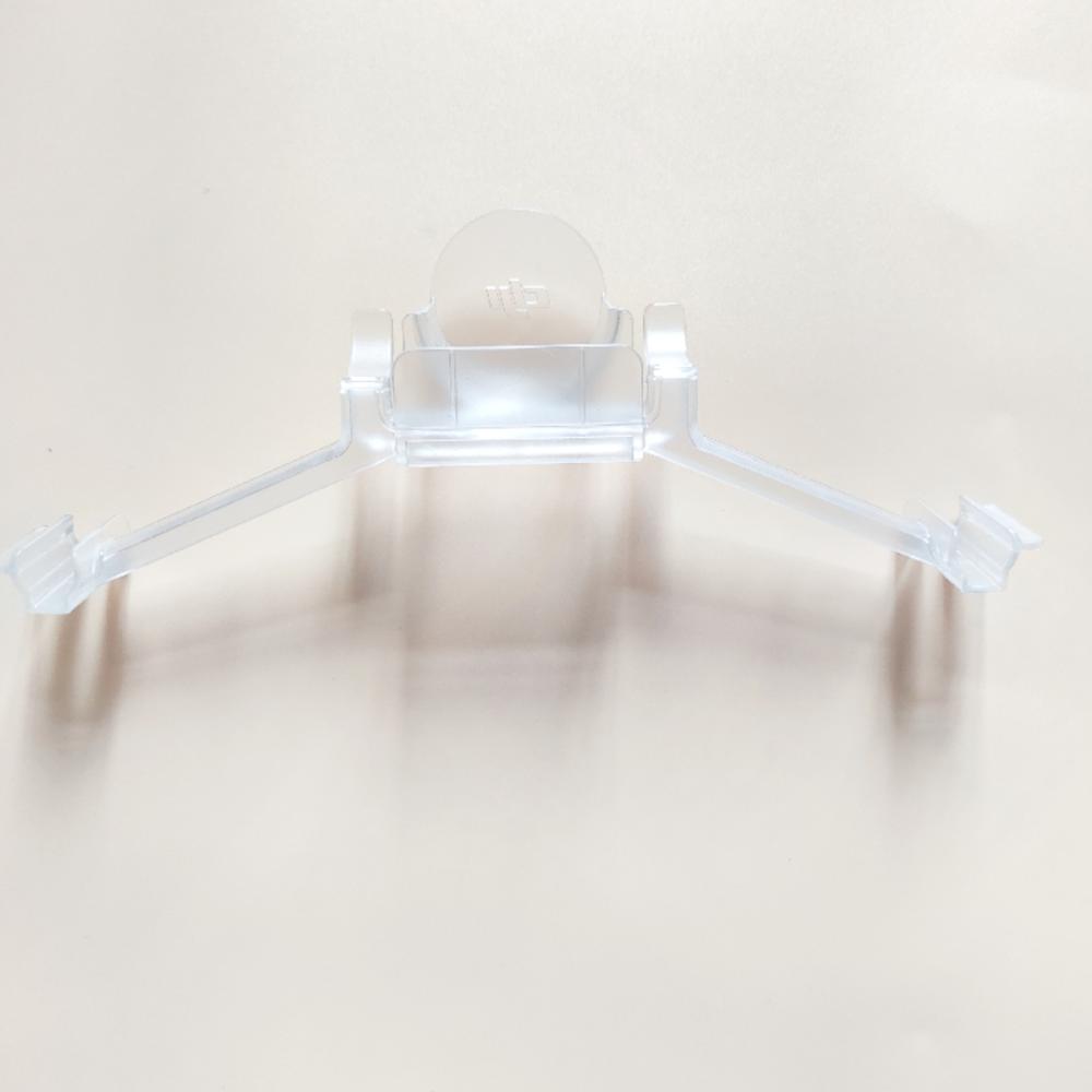 Original New Gimbal Snap Fixed - Drone Camera Action recensione e prezzo