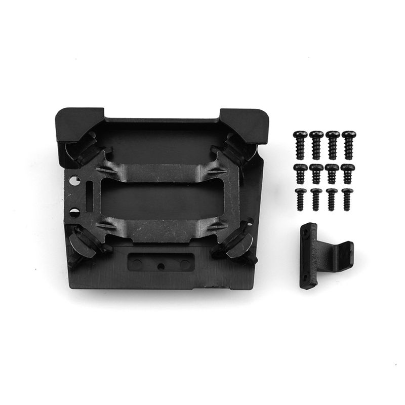 [NEW A09R!】 For DJI For Pro Gi - Drone Camera With Gimbal recensione e prezzo