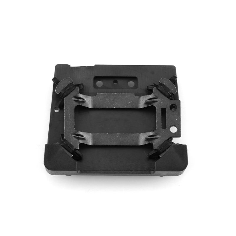 [NEW A09R!】 For DJI For Pro Gi - Drone Camera With Gimbal recensione e prezzo