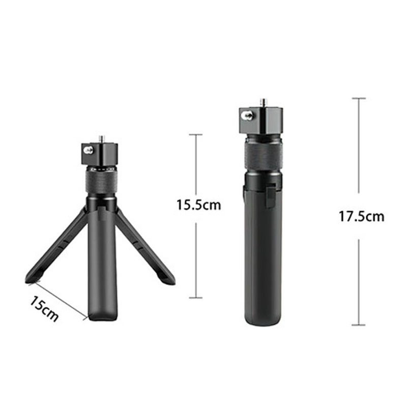 Invisible Selfie Stick for Ins - Drone Camera Action recensione e prezzo