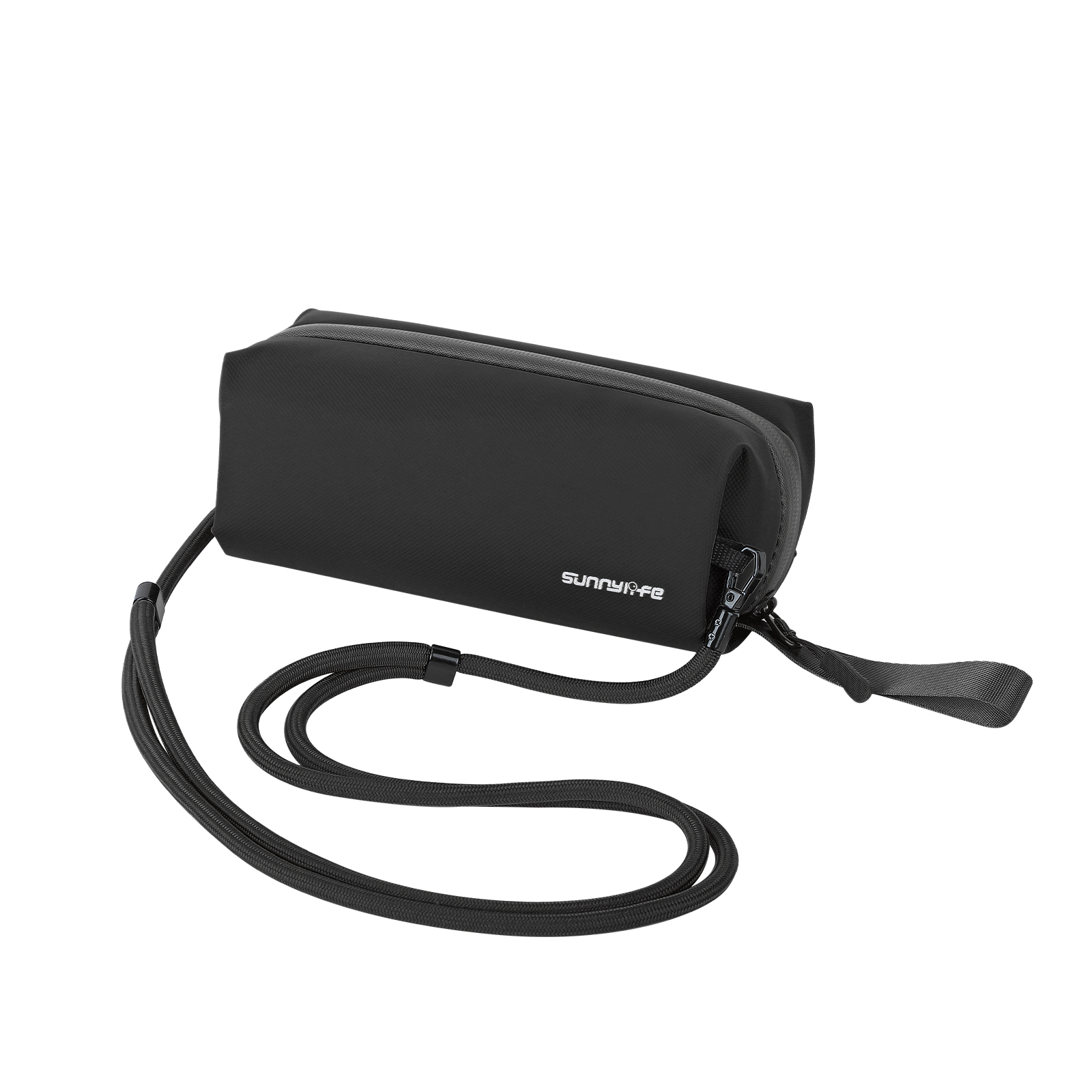 For Pocket 3 Gimbal Camera Org - Drone Camera Case recensione e prezzo