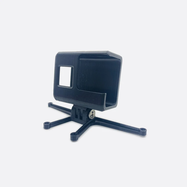 3D Printed TPU Mounting Bracke - Drone Camera Mount recensione e prezzo