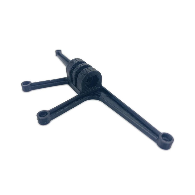 3D Printed TPU Mounting Bracke - Drone Camera Mount recensione e prezzo