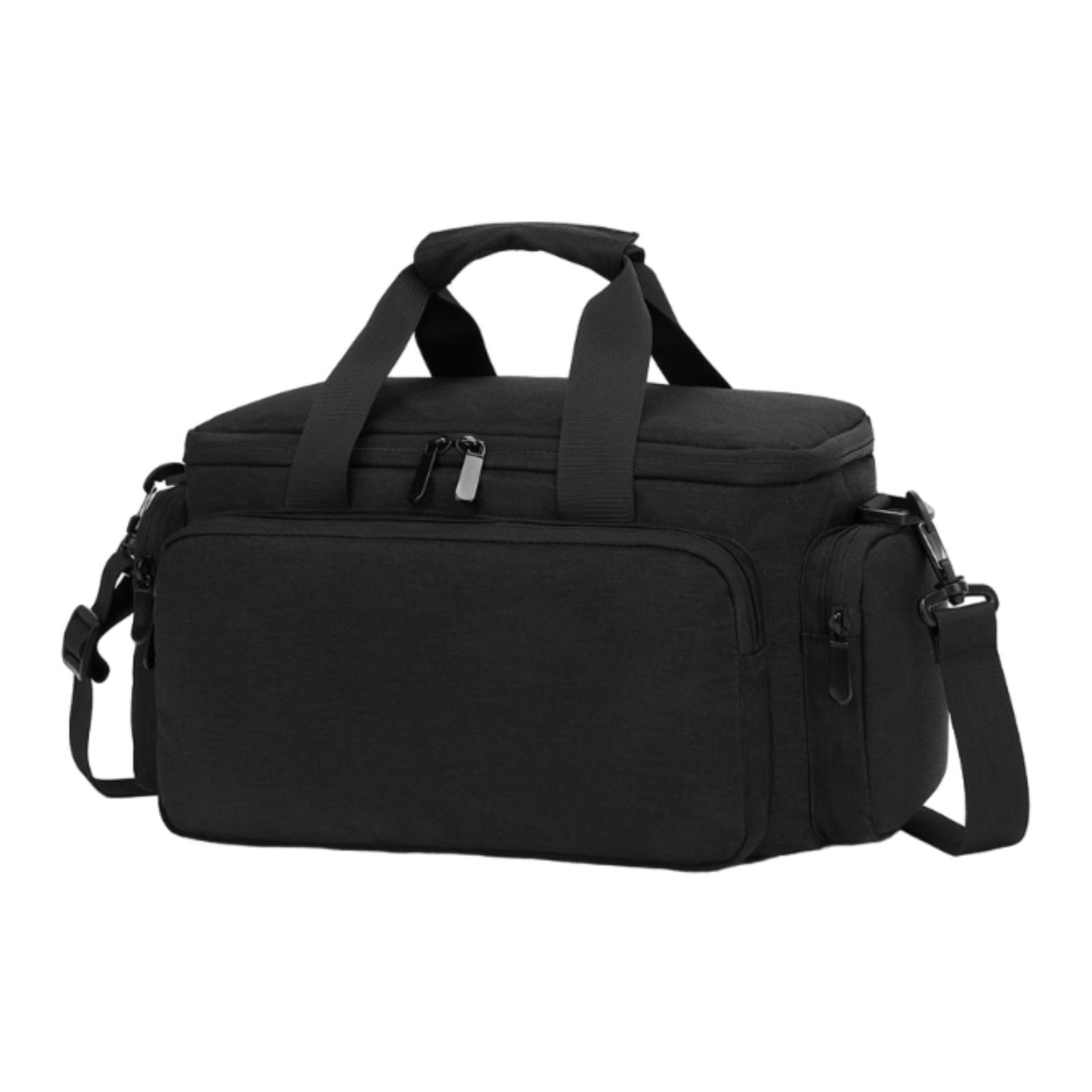 Portable Camera Storage Bag La - Drone Camera Case recensione e prezzo