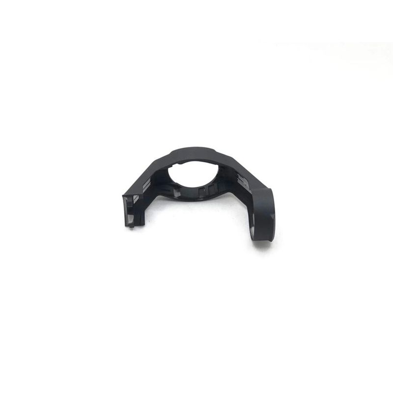 【Shop Now】For DJI Mini 3 Pro P - Drone Camera With Gimbal recensione e prezzo