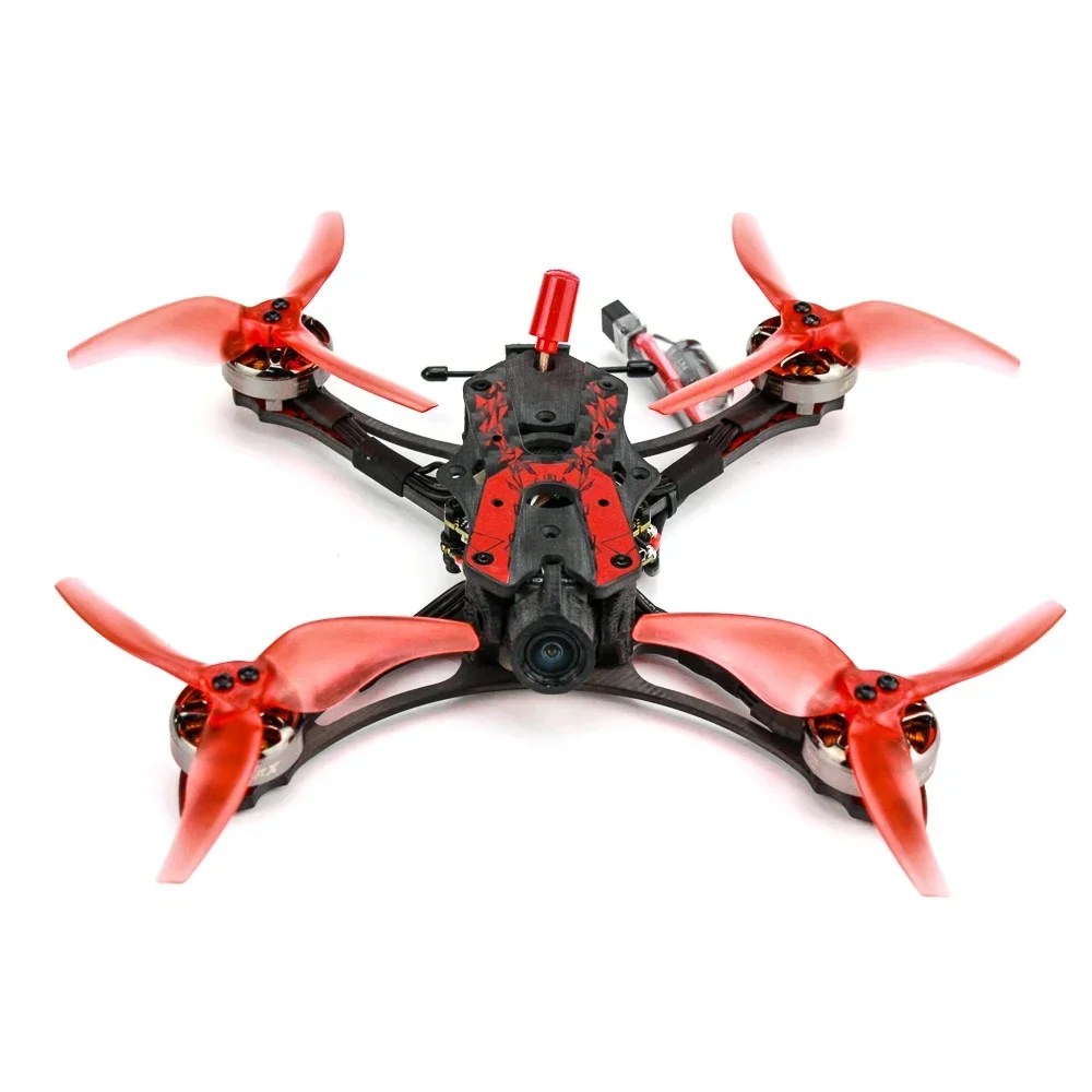 Emax Hawk Apex 3.5-5 Inch 4S 6 - Drone Camera Mount recensione e prezzo