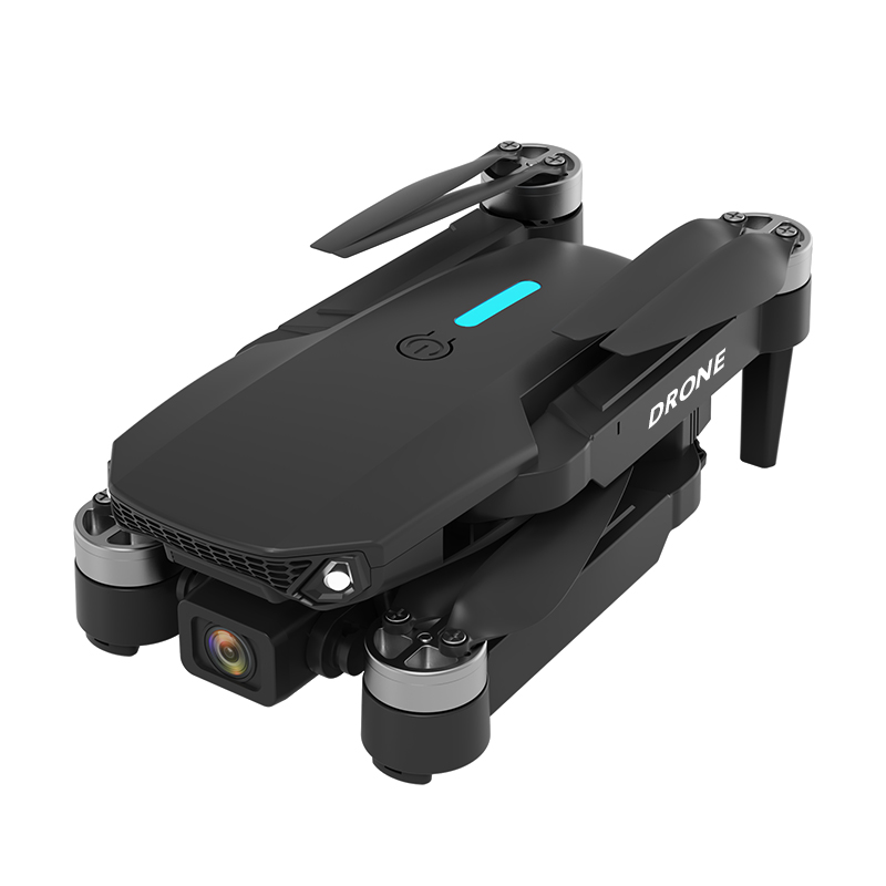 E88 NEW Professional hot sell  - Drone Camera Mount recensione e prezzo