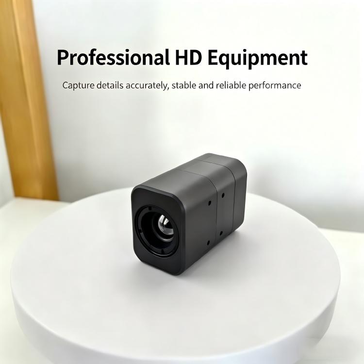 Caddx Thermal Imaging Camera 2 - Drone Camera Thermal recensione e prezzo