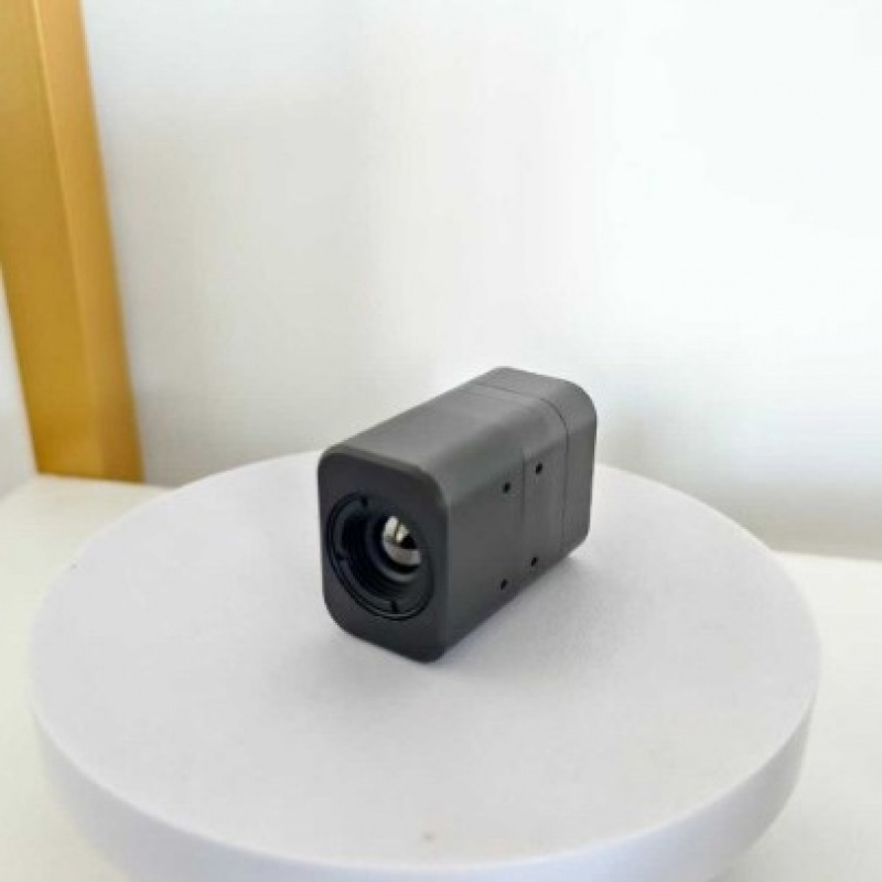 Caddx Thermal Imaging Camera 2 - Drone Camera Thermal recensione e prezzo