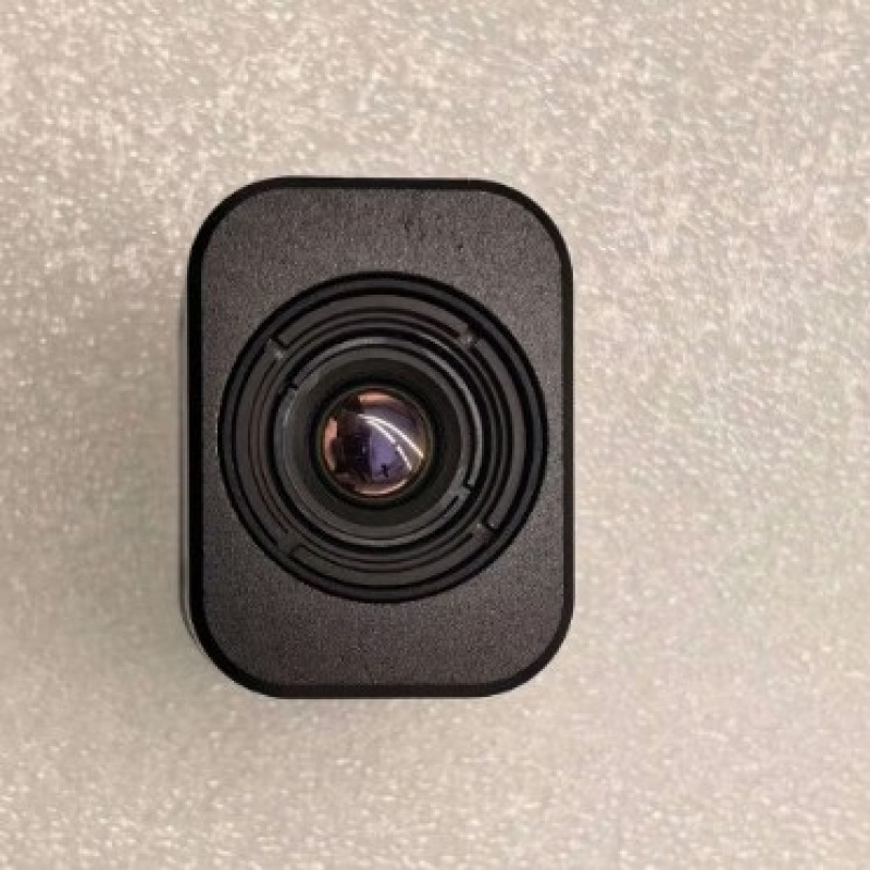 Caddx Thermal Imaging Camera 2 - Drone Camera Thermal recensione e prezzo