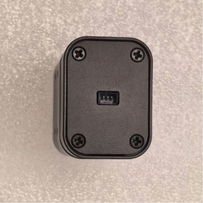 Caddx Thermal Imaging Camera 2 - Drone Camera Thermal recensione e prezzo