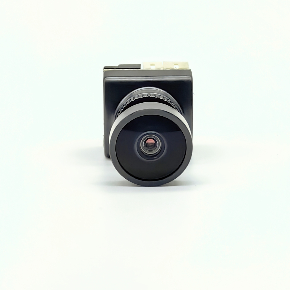 1800TVL Night Vision FPV Camer - Drone Camera Night Vision recensione e prezzo