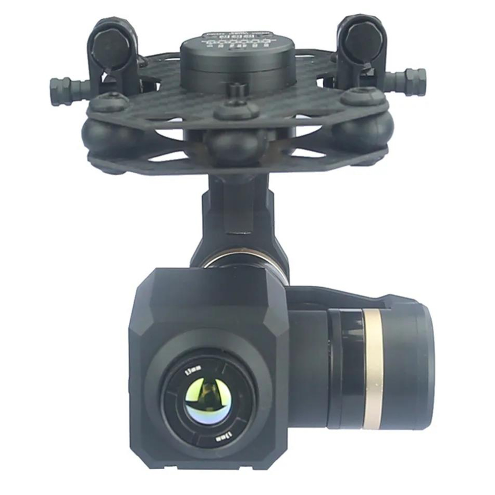 Tarot TL3T20 3-axis Gimbal 640 - Drone Camera Stabilized recensione e prezzo