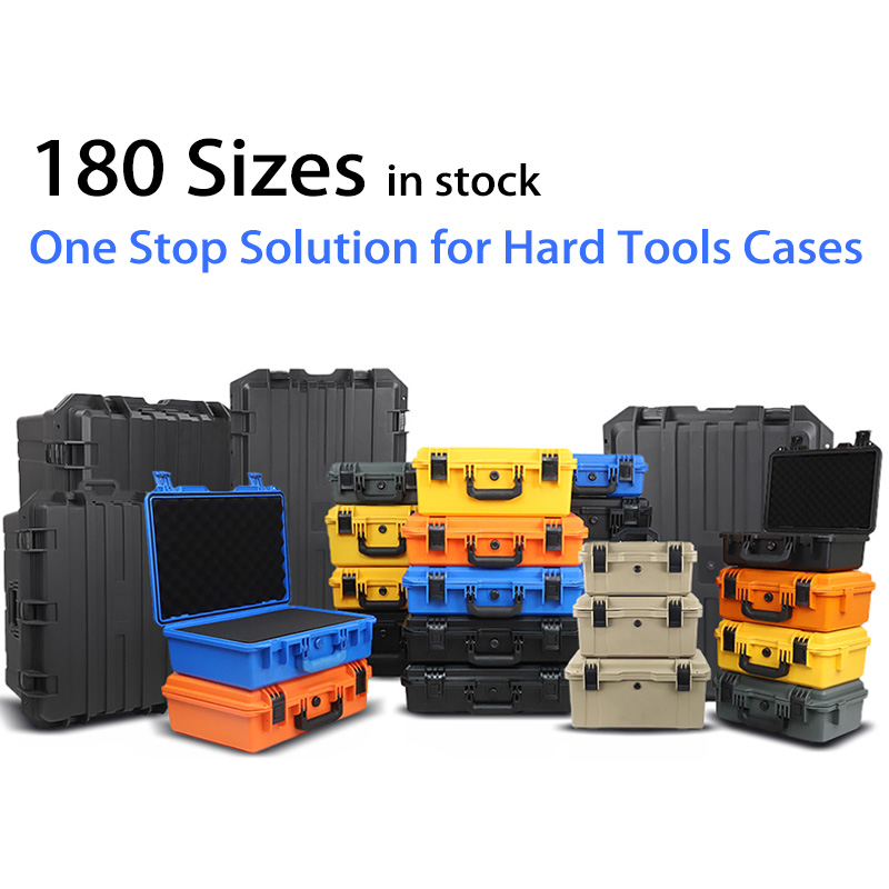 Waterproof Gun-Case Hard for H - Drone Camera Waterproof recensione e prezzo