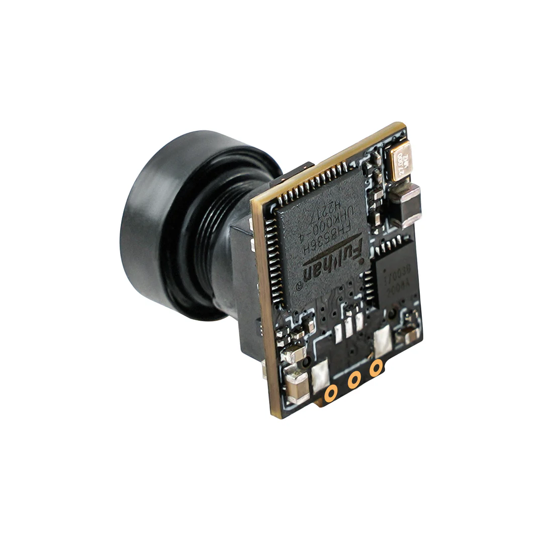 BETAFPV C03 FPV Micro Camera 2 - Drone Camera Hd recensione e prezzo