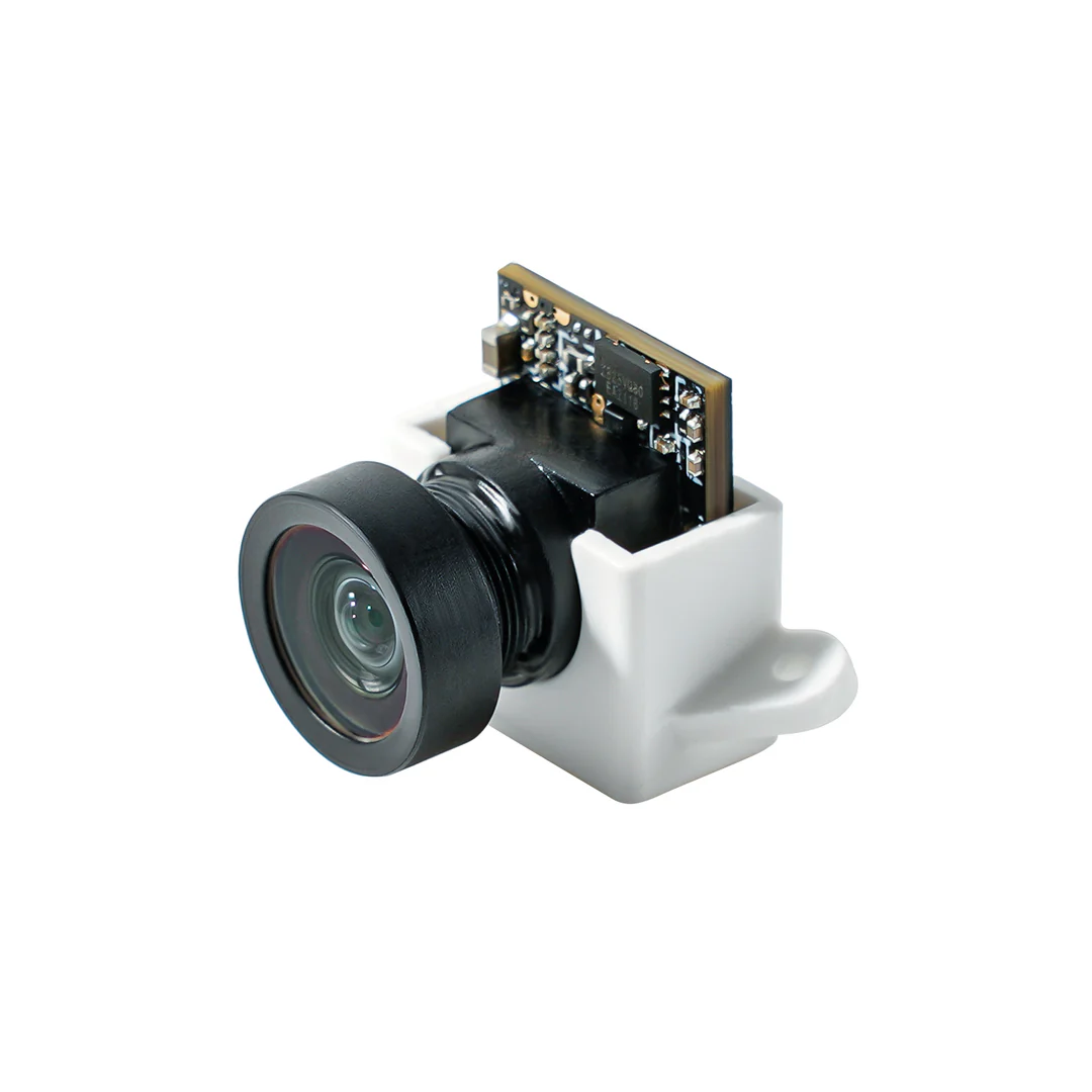 BETAFPV C03 FPV Micro Camera 2 - Drone Camera Hd recensione e prezzo