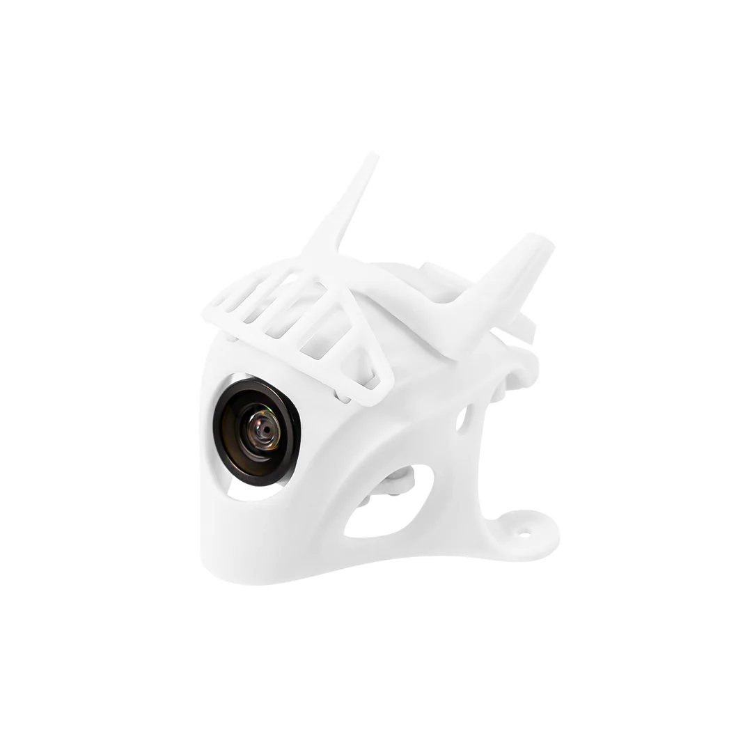 BETAFPV C03 FPV Micro Camera 2 - Drone Camera Hd recensione e prezzo