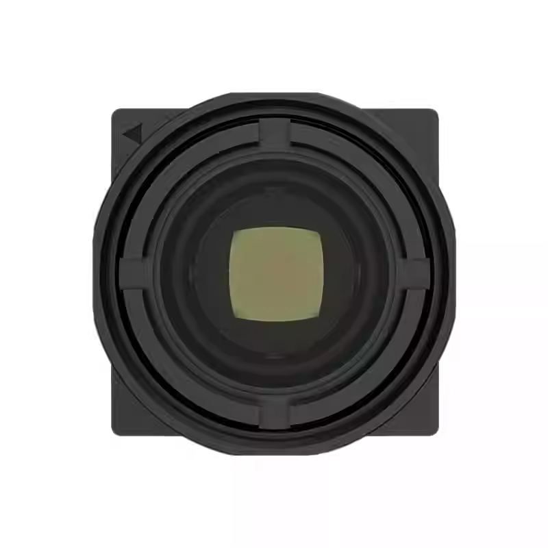FPV Thermal Camera CVBS Interf - Drone Camera Thermal recensione e prezzo