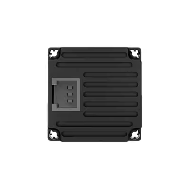 FPV Thermal Camera CVBS Interf - Drone Camera Thermal recensione e prezzo