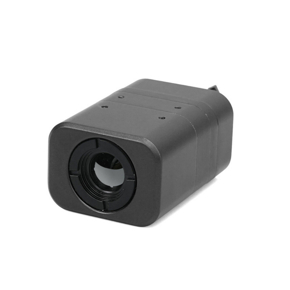 NCZOBOE FPV Analog Thermal Ima - Drone Camera Thermal recensione e prezzo