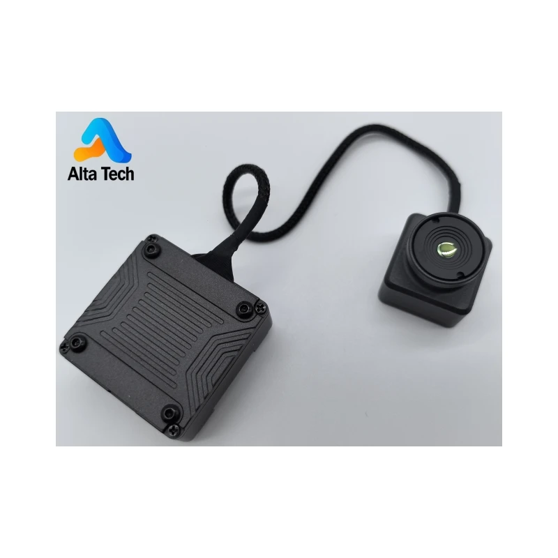 AI Dr-one Components for Caddx - Drone Camera Thermal recensione e prezzo