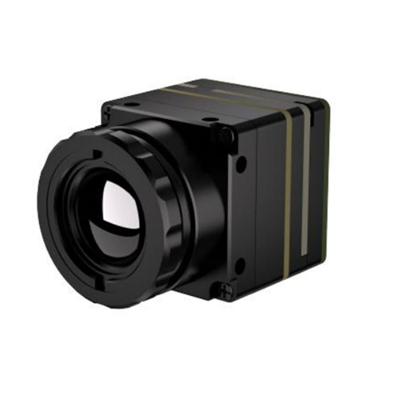 Multi Function Infrared Therma - Drone Camera Thermal recensione e prezzo