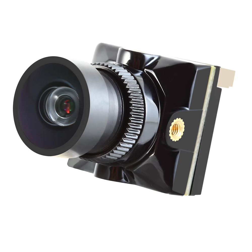 JINJIEAN Little Boy Series B19 - Drone Camera Night Vision recensione e prezzo