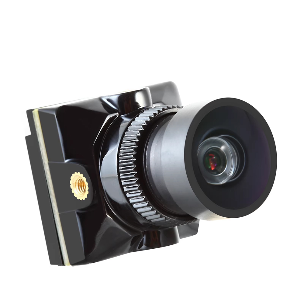 JINJIEAN Little Boy Series B19 - Drone Camera Night Vision recensione e prezzo