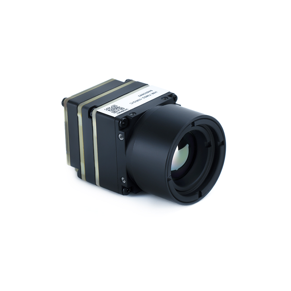 New High Resolution Thermal Ca - Drone Camera Thermal recensione e prezzo