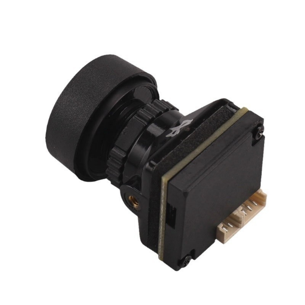 FPV Camera  1500TVL 2.1mm Lens - Drone Camera Night Vision recensione e prezzo