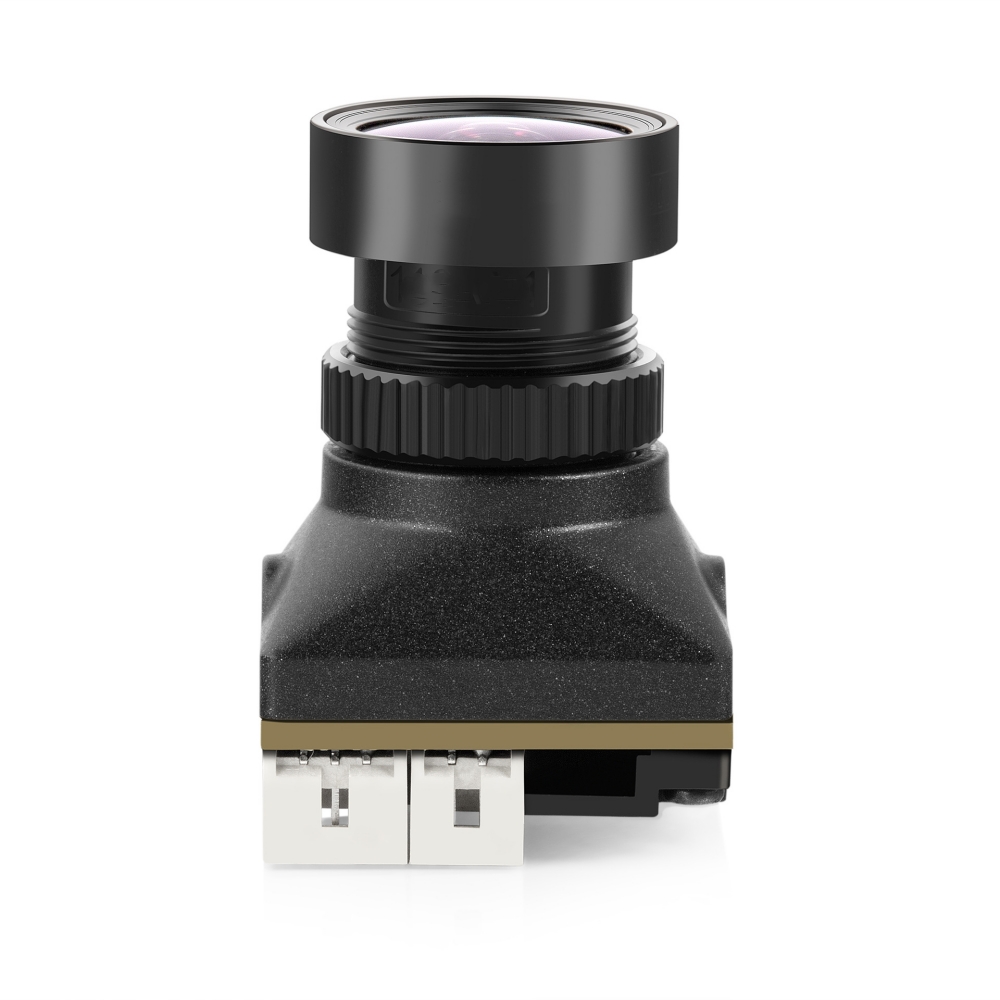 FPV Camera  1500TVL 2.1mm Lens - Drone Camera Night Vision recensione e prezzo