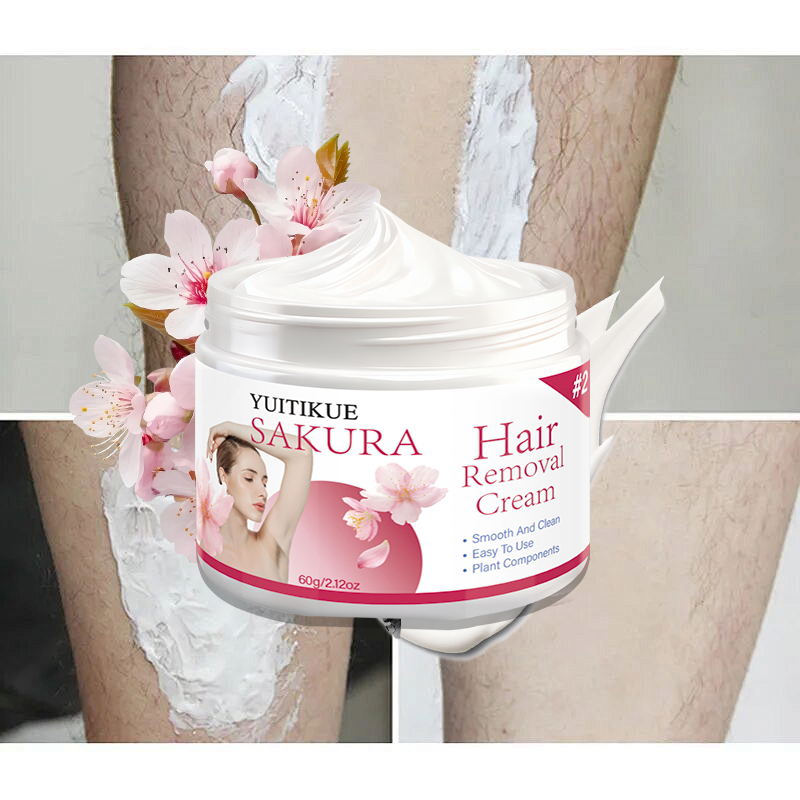 YUITIKUE Sakura Hair Removal C - Drone Camera Stabilized recensione e prezzo